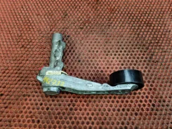 ���������� ����� ���������� Mini Clubman R55 N12B16A 11287571015 Mini Clubman 11287571015 ����