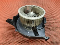 ����� ����� Volkswagen Polo 612, 602, 6C1 CLSA, CFNA 6Q1819015J Volkswagen Polo 6Q1819015J ����
