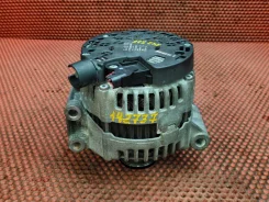 ��������� Mini Clubman R55 N12B16A 12317574365 Mini Clubman 12317574365 ����