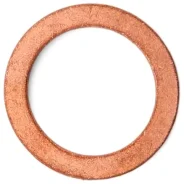 ��������� ����� ������������� Elring (��� �/� Mazda) 115100 ����
