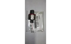 ������ ��������� Genuine 8961552010 8961552010 ����