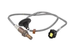 ������ ����������� Denso DOX0574 DOX0574 ����