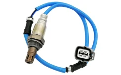 ������ ����������� Denso DOX1424 DOX1424 ����