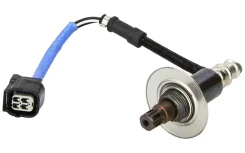 ������ ��������� ����� Denso DOX0513 DOX0513 ����