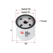 ������ �������� Sakura, ���. C1514 C1514 ����
