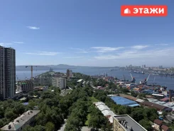 2-���������, ����� �������� 1. ������, ���������, 45,6���.��., 17/23 ���� ����� � III ��. 2027. ��� �� ���� ���� ����