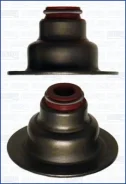�������� ������������ Peugeot/FIAT: 406/406 Break/605/Ulysse, 1.8 16V/2.0 16V, 94-04 0956.42 12016300 12016300 ����