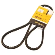 ������ �������� Chrysler / General Motors / Honda / Iveco / Lancia / MAN / Mercedes-BENZ / Renault / Toyota / Volvo Contitech 10X1400 10X1400 ����