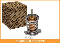 ������������, 85C ��� ��� 211012(16 ��. �����), BM-Motorsport / TA2110 TA2110 ����