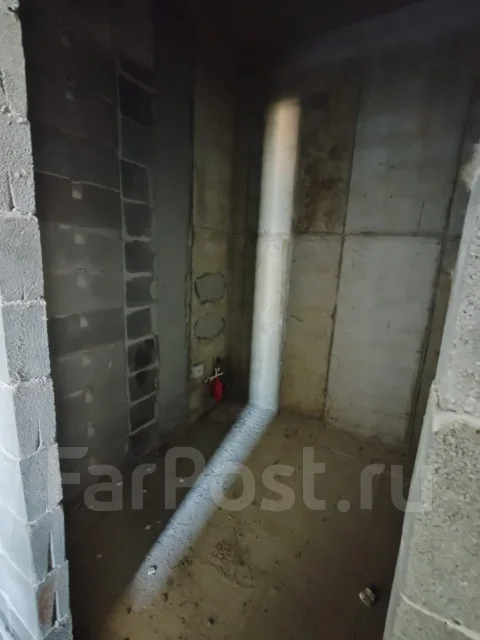 2-���������, ������-������������, ����� ���������� 2�. ����������, 53,3���.��., 21/21 ����. ���. ���� ����