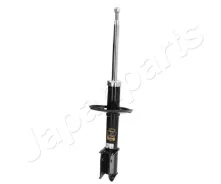 ����������� Dacia Logan (LS_), Renault Logan I (LS_) 210952 MM00154 MM00154 ����