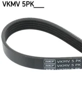 ������ ������������ Daewoo, FORD SKF VKMV5PK870 VKMV5PK870 ����