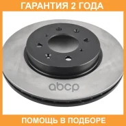 ���� ��������� SB Nagamochi / BR28106T �������� 24 ��� ���� �� 2 �� BR28106T ����