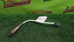 ������ ����������� 8946722050 8946722050 ����