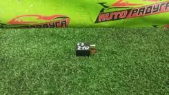 ���� RC5001 RC5001 ����