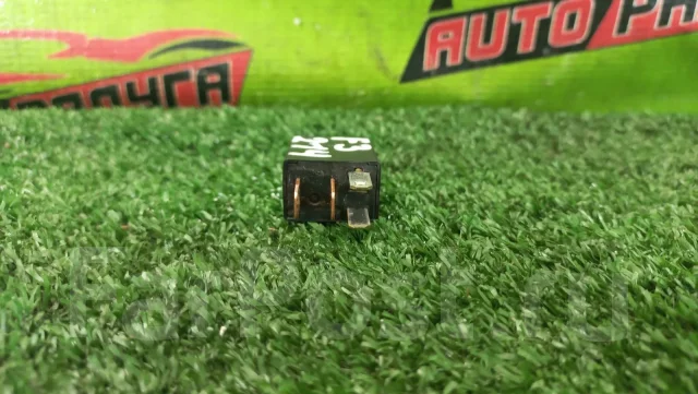 ���� RC5001 RC5001 ����