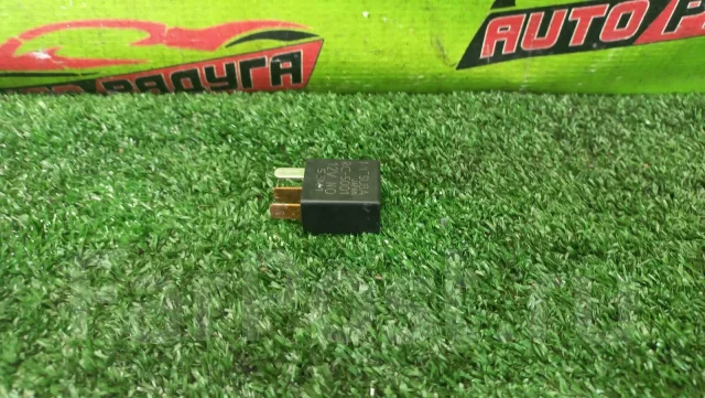 ���� RC5001 RC5001 ����
