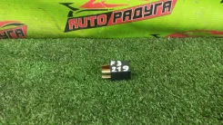 ���� RC5001 RC5001 ����