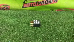 ���� RC5001 RC5001 ����