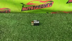���� RC5001 RC5001 ����