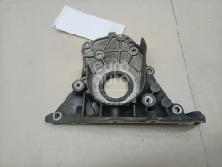 ������ ��������� �������� Renault Duster 135116136R 135116136R ����