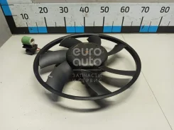 ���������� Opel Insignia 1341093 1341093 ����