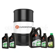 Eurorepar Premium