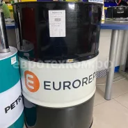 Eurorepar Premium