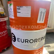Eurorepar Protect