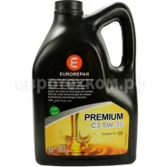 Eurorepar Premium