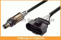 ������ ���������, ������-���� AD VW AHL/ARM/ADR/ADP/AFY/AJP Bosch / 0258003478 0258003478 ����