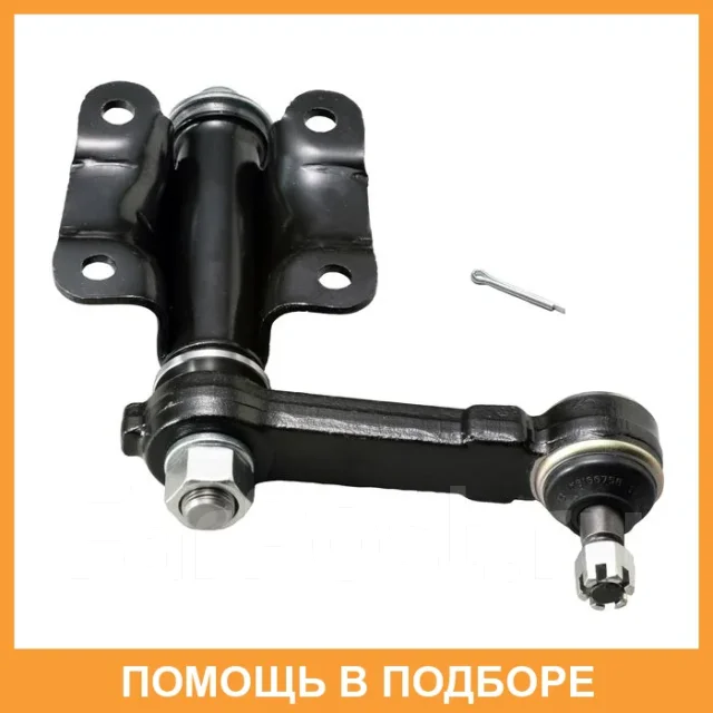 ����� ����������� CTR / CA0015 CA0015 ����