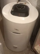 Ariston. 1,5����. ����