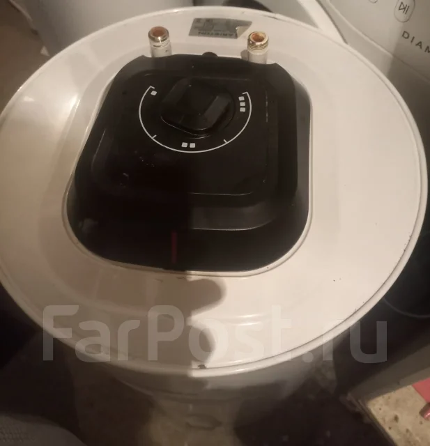 Ariston. 1,5����. ����
