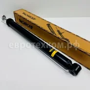 ����������� ������, Focus III 11- (1.6L) ���� ^ 23988 23988 ����