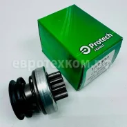 ������� (��������) �������� (12� 1.4���), Focus 04-08- (1.4/1.6) ^ IA2608 IA2608 ����