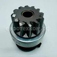 ������� (��������) ��������, Transit 11-(2.2/2.4/3.2TDCi), Jumper/Boxer (2.2HDi) d=50.5 (�� �������) VCS1021 VCS1021 ����