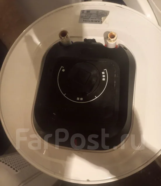 Ariston. 1,5����. ����