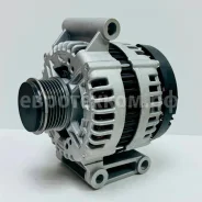 ��������� (14�/150�), Transit 2006- (2.2), Boxer/Jumper (2.2) 2006- Euro 4 ^ 1747021 1747021 ����
