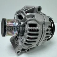��������� 14V 100A, Logan 1/2 04-10 ^ LG0902 LG0902 ����