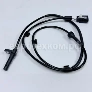 ������ ABS ������ �����, Transit 06- L=1240 ^ 1385800 1385800 ����