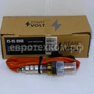������ ����������� (������-���� �����) (Renault 16V) ^ VSOS0908 VSOS0908 ����