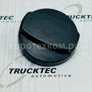 ������ ������������� ���������, (Mercedes/VAG) ^ 0210046 0210046 ����