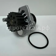 ����� ������� (����� + ���������), VAG (1.6-2.0 TDI) 10- ^ KP0123 KP0123 ����