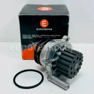 ����� ������� (����� + ���������), VAG (1.6-2.0 TDI) 10- ���� ^ 1623101680 1623101680 ����