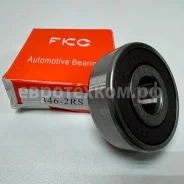 ��������� ���������� �������� ^ 3462RS 3462RS ����
