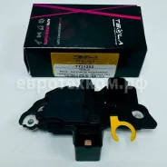 ���� - ��������� ���������� ���������� + �����, (Renault 10-) TT31252 TT31252 ����