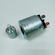 ���� ����������� �������� (12� 1.2���), Focus 06-11 (1.8L) ^ 239797 239797 ����