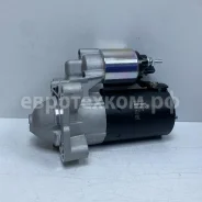 ������� (Renault 12� 1.1��� F4R 2.0i 16V 11 ���. ) LSt0903 LST0903 ����