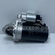 �������, MB Sprinter 901/902/903/904/905 10 ������, 2.5���) ST31124 ST31124 ����
